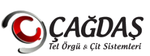 ÇAĞDAŞ TEL